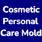 cosmetic & personal care